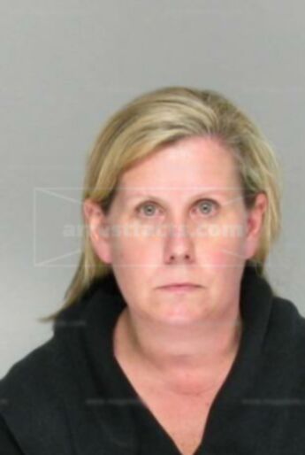 Kathleen Bridges Mullins