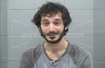 Steven Paul Saik