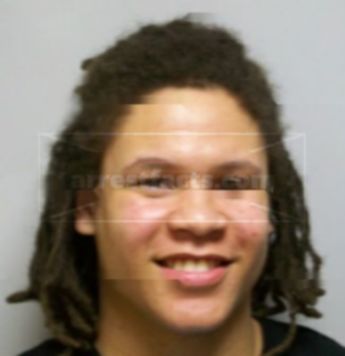 Darvin Genecole Hardin