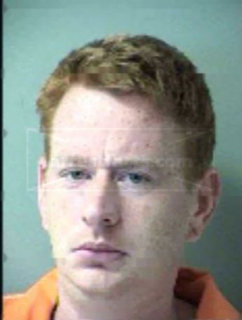Thomas Anthony Sullivan