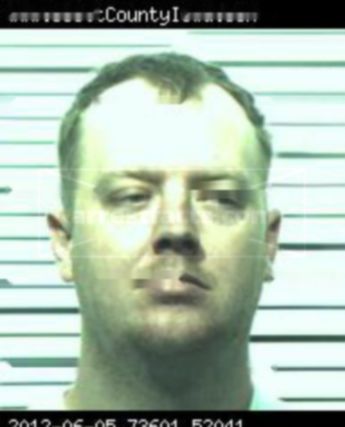 Neal Edward Hollingsworth