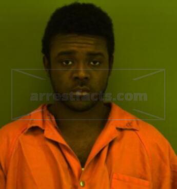 Korey Neal Larkin