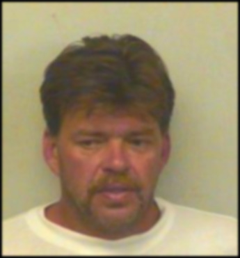 Donald Thomas Bedford