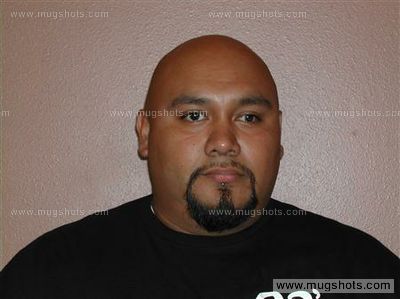 Ismael Galindez Jr.