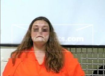 Dana Louise Derruisseaux