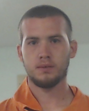 Richard Abdon Franco