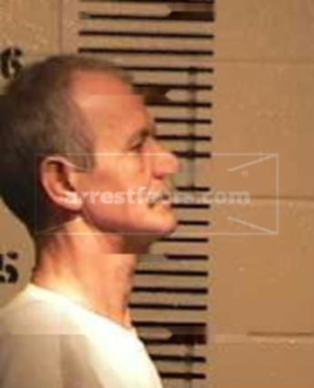 Raymond Lee Walker