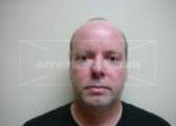Steven Lee Olson