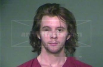 Christopher Alan Perry