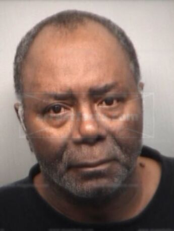 Willie Dennis Kelly