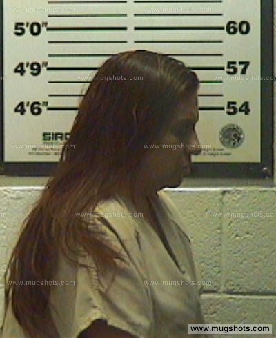 Paula Couchman