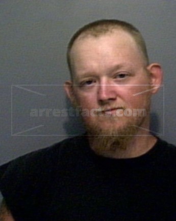 Hayward Glen Salter Jr