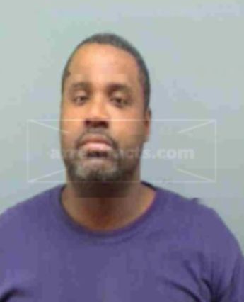 Rick Nmn Braxton