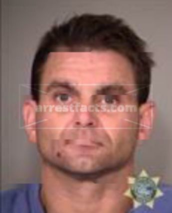 Jason Ronald Turner