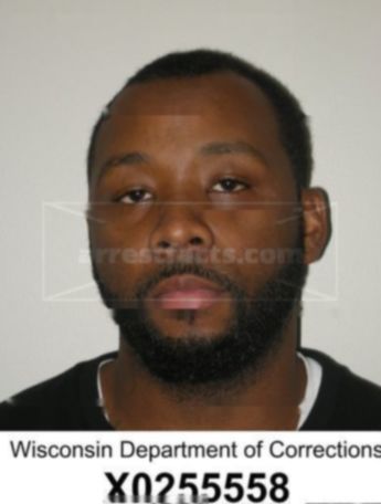 Sylvester L Burton