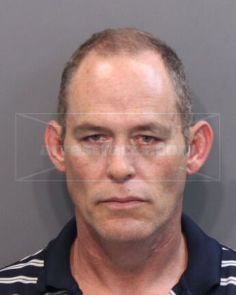 Michael David Shahan