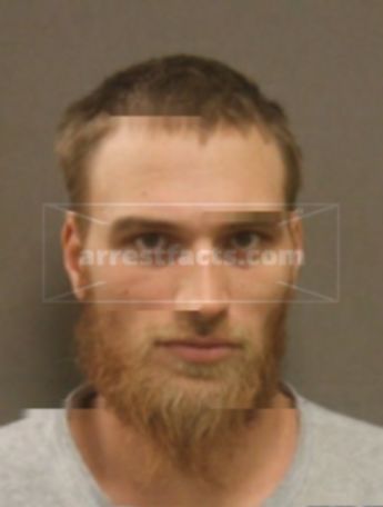 Aaron Michael Wolfe
