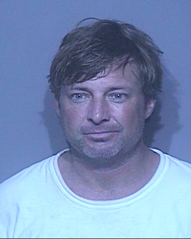 Joe Frank Peeler Iii