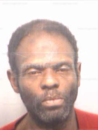 Nolman Thompson