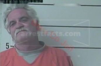 Dennis B Sorrell