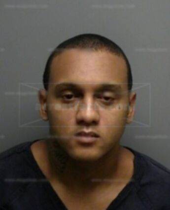 David Jermaine Holliday