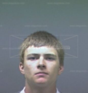 Raymond Lynn Mahan