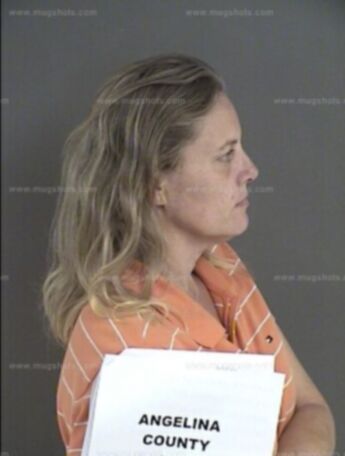 Deidra Hamel
