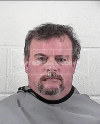 Paul William Davis