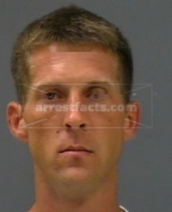 Brock Landon Stewart