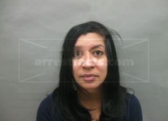 Karen Lynette Perkins