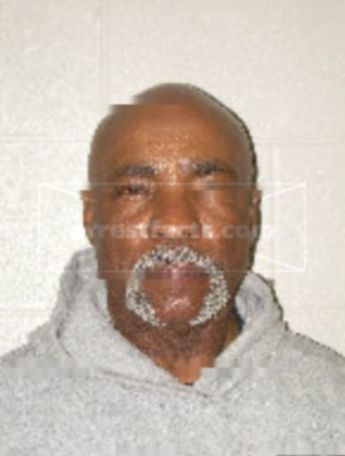 James Brandon