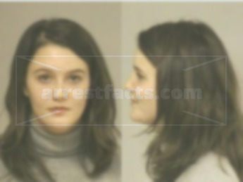 Claire Elizabeth Kafer