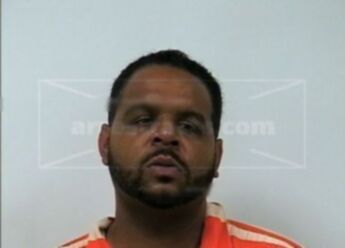 Cornelius Robert Trimble