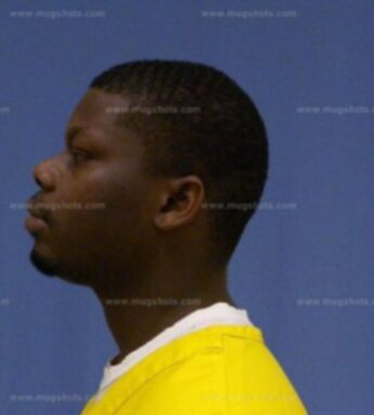 Roderick D Ramsey