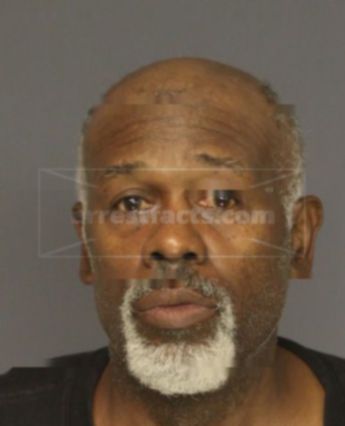 Donnie Graham