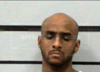 Craig Anthony Williams