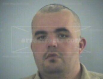 Billy J Kilgore