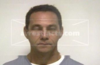 Jamie Lee Tasker