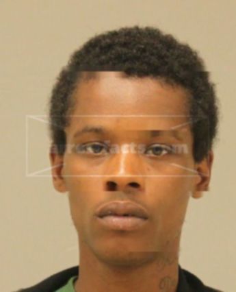 Darneil Lamar Fuller
