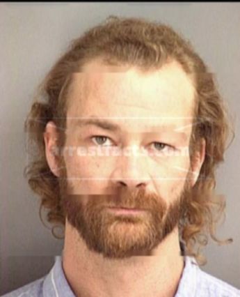 Richard Rand Rosequist