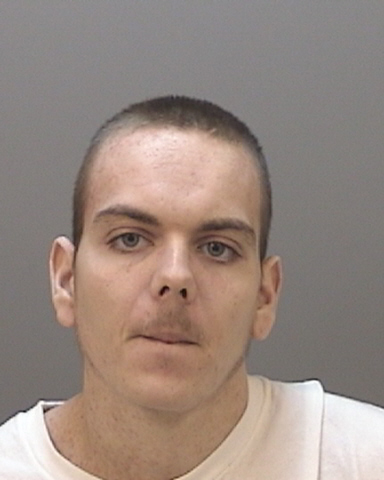 Troy Ladd Mcelroy