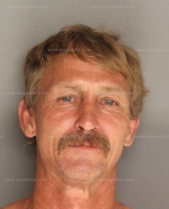 Stephen Maxie Hackworth