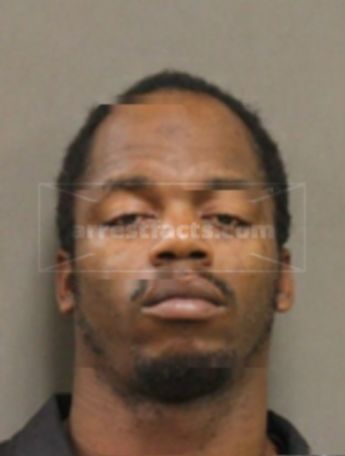 Jeffrey Jerome Warner