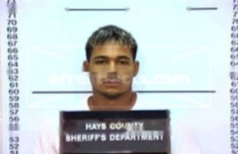 Keith Balkissoon