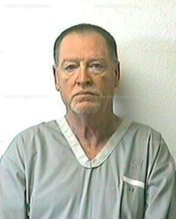 Michael R Gustin