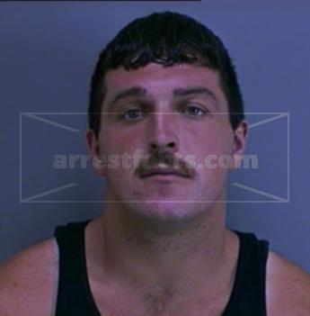 Keith Allen Harding