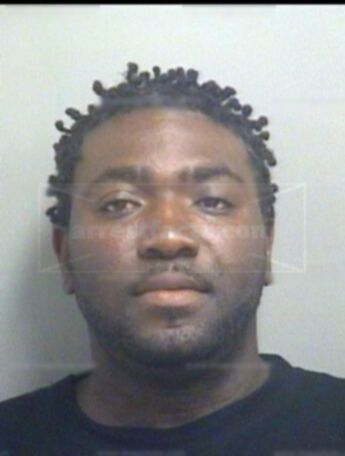 William Lavell Young