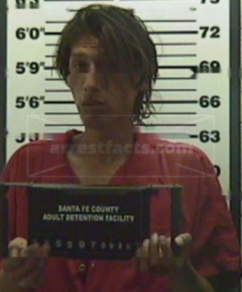 Adam Honomichl