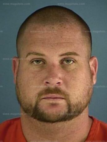 Jeffrey Alan Williamson