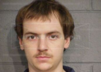 Stephen William Creighton